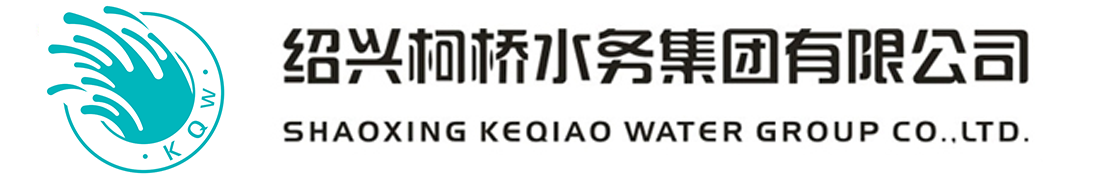 九州网页版